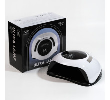Лампа LED/UV Nail Republic 120W ОРИГИНАЛ