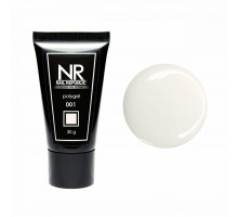 NR PolyGel 001 (30 гр)
