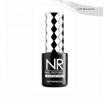 NR TOP PROTECTOR c UV фильтром (10 мл)