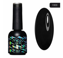 MOJO Однофазный гель-лак EASY 3в1 М1000 8мл