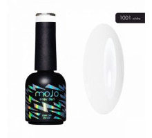 MOJO Однофазный гель-лак EASY 3в1 М1001 8мл