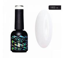 MOJO Однофазный гель-лак EASY 3в1 М1002 8мл