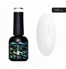 MOJO Однофазный гель-лак EASY 3в1 М1002 8мл