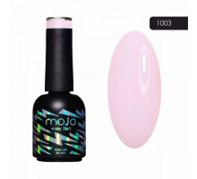 MOJO Однофазный гель-лак EASY 3в1 М1003 8мл