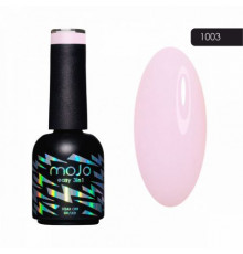 MOJO Однофазный гель-лак EASY 3в1 М1003 8мл