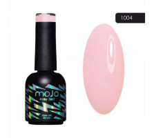 MOJO Однофазный гель-лак EASY 3в1 М1004 8мл