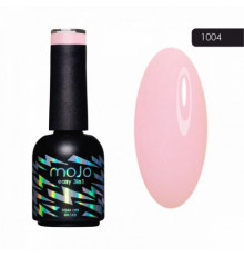 MOJO Однофазный гель-лак EASY 3в1 М1004 8мл