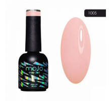 MOJO Однофазный гель-лак EASY 3в1 М1005 8мл