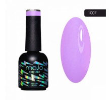 MOJO Однофазный гель-лак EASY 3в1 М1007 8мл