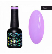 MOJO Однофазный гель-лак EASY 3в1 М1007 8мл