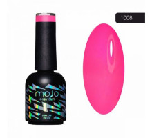 MOJO Однофазный гель-лак EASY 3в1 М1008 8мл