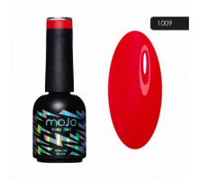 MOJO Однофазный гель-лак EASY 3в1 М1009 8мл