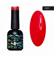 MOJO Однофазный гель-лак EASY 3в1 М1009 8мл