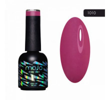 MOJO Однофазный гель-лак EASY 3в1 М1010 8мл