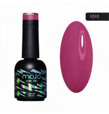 MOJO Однофазный гель-лак EASY 3в1 М1010 8мл
