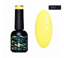 MOJO Однофазный гель-лак EASY 3в1 М1011 8мл