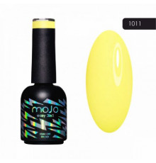 MOJO Однофазный гель-лак EASY 3в1 М1011 8мл
