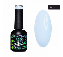 MOJO Однофазный гель-лак EASY 3в1 М1012 8мл