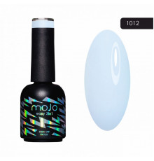 MOJO Однофазный гель-лак EASY 3в1 М1012 8мл