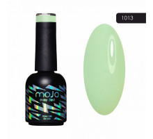 MOJO Однофазный гель-лак EASY 3в1 М1013 8мл