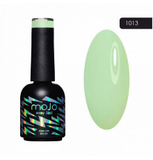 MOJO Однофазный гель-лак EASY 3в1 М1013 8мл