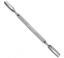 STALEKS, Лопатка маникюрная STALEKS EXPERT PE-30/1 (пушер)