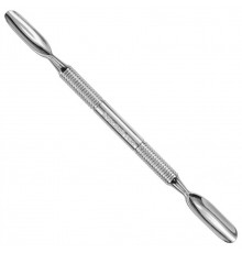 STALEKS, Лопатка маникюрная STALEKS EXPERT PE-30/1 (пушер)