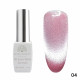 Гель-лак 004 3D Snow White Cat eyes Global Fashion 8ml