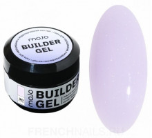 MOJO BUILDER GEL 30 (15мл)