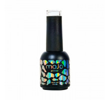 MOJO Праймер ( 8 мл)