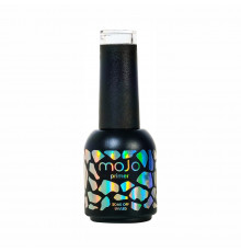 MOJO Праймер ( 8 мл)