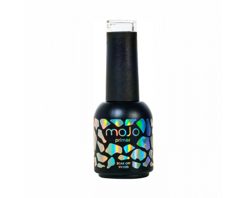 MOJO Праймер ( 8 мл)