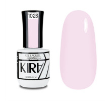 KIRA гель-лак 1023 10мл.