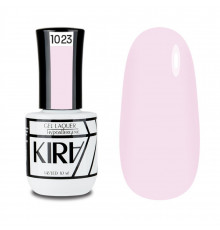 KIRA гель-лак 1023 10мл.