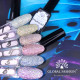 Гель-лак 05 Stardust Global Fashion 8ml