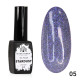 Гель-лак 05 Stardust Global Fashion 8ml