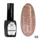 Гель-лак 03 Stardust Global Fashion 8ml