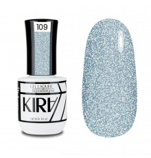 KIRA гель-лак 109 10мл.