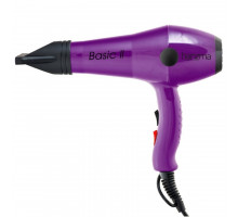 Фен Basic-2 2000Вт фиолетовый Harizma