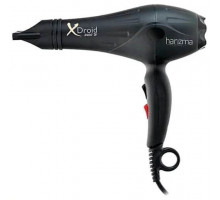 Фен X-Droid 2400Вт Harizma
