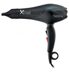 Фен X-Droid 2400Вт Harizma