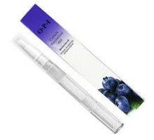 Масло-карандаш OPI Черника