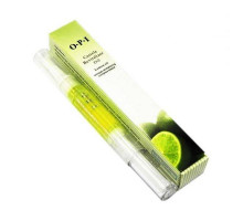 Масло-карандаш OPI Лимон