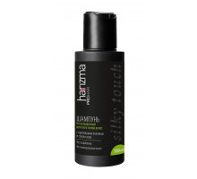 Harizma Pro Hair Шампунь бессульфатный Silky Touch 100 мл