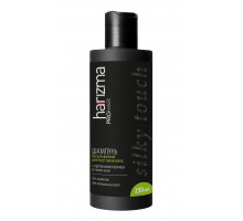 Harizma Pro Hair Шампунь бессульфатный Silky Touch 250 мл