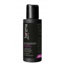 Harizma Pro Hair Кондиционер для вьющихся волос Active Carl 100 мл