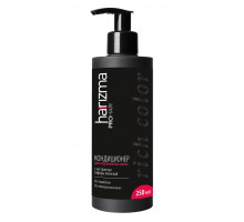 Harizma Pro Hair Кондиционер для окрашенных волос Rich Color 250 мл