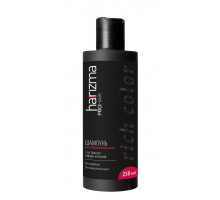 Harizma Pro Hair Шампунь для окрашенных волос Rich Color 250 мл