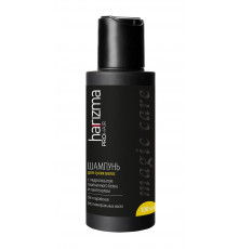 Harizma Pro Hair Шампунь для сухих волос Magic Care 100 мл