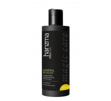 Harizma Pro Hair Шампунь для сухих волос Magic Care 250 мл